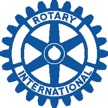 Rotary