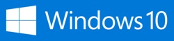 Windows 10