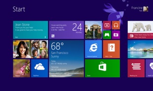 Windows 8.1