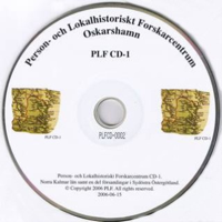 PLF-CD