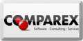 COMPAREX - Adsig partner