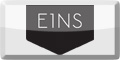 E1NS - Adsig partner