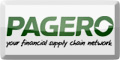 Pagero AB - Adsig partner