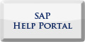 SAP Help Button