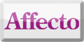 Logo of Affecto AS