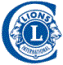 Lions Cancerforskningsfond logotyp