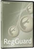 RegGuard