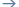L�s mer om SamLogic CD-Menu Creator 2010