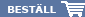 Klicka h�r f�r att best�lla