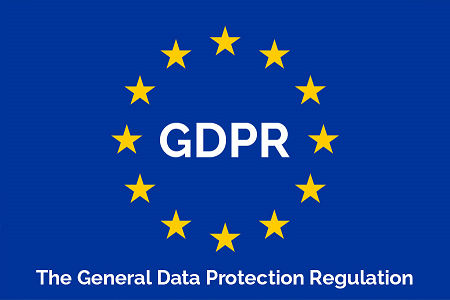 GDPR