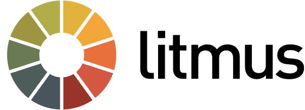 Litmus