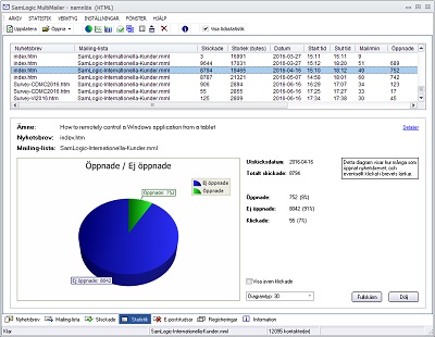 MultiMailer (2)