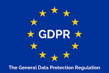 GDPR