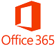 Office 365