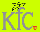 Logotype - KFC