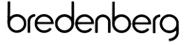 Bredenberg - Logotype