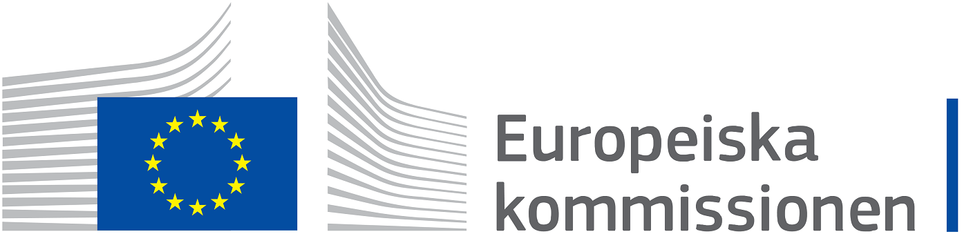 Europeiska Kommissionen