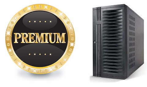 MultiMailer Premium Server
