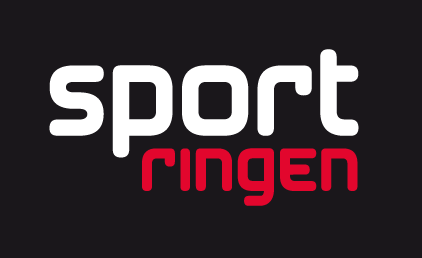 Sportringen Logotype