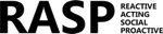 RASP logotype