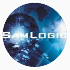 SamLogic Software Blogg