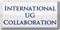 Link international UG collaboration pages