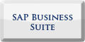 Link SAP Business Suite Information