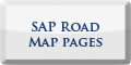 Lin to SAP Road Map pages