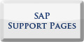 Link to SAP support pages