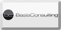 Logo of Basis Consulting