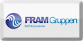 SBN Partner FRAM gruppen