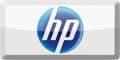 Logo of Hewlett-Packard Norge