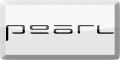 Logo of Pearl Consulting AS