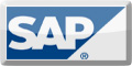 Logo of SAP Norge AS
