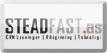 Logo of Steadfast AS