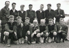 1955