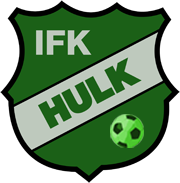 IFKhulk