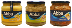 abba sill