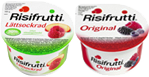 risifrutti