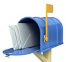 mailbox