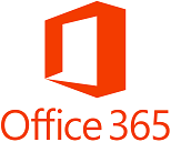 Office 365