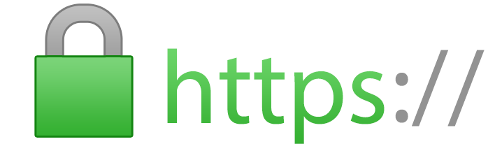 https