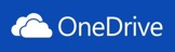 OneDrive