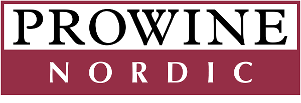 Prowine Logotype