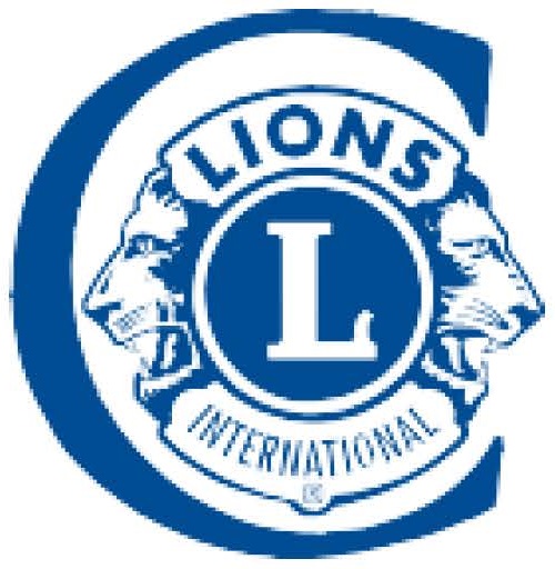 Lions 1