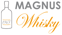 Logotype