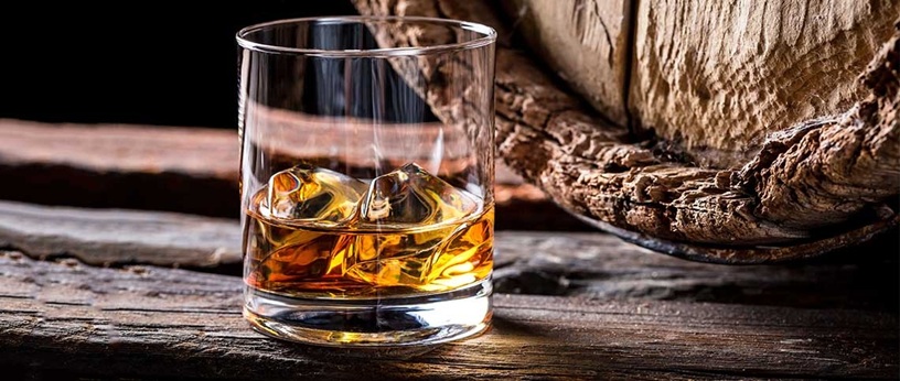 Whisky
