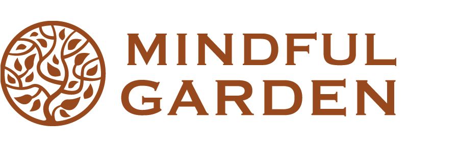 Logotype