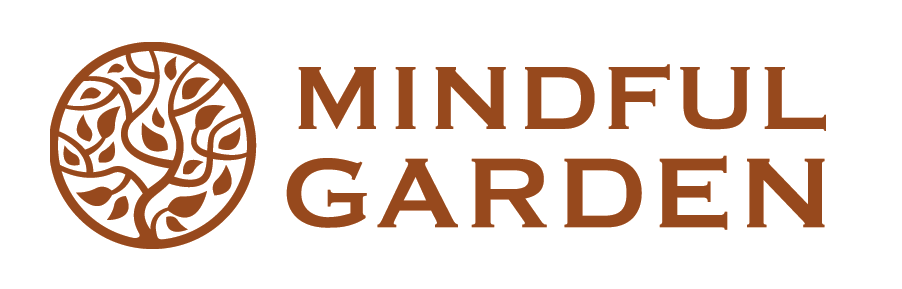 Logotype