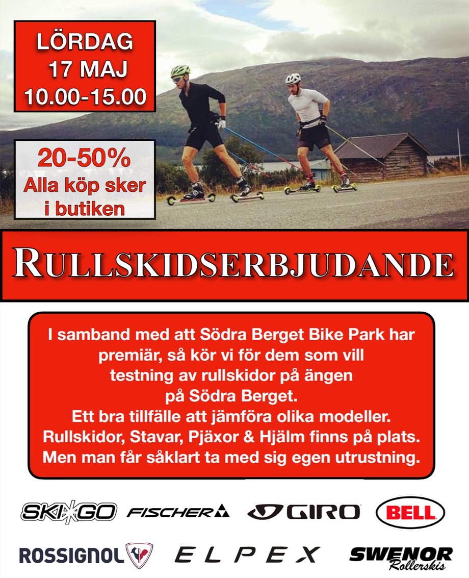 Huvudbild
